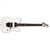 ESP LTD ECLIPSE '87 Electric Guitar Pearl White w/ Duncans