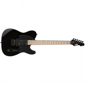 ESP LTE-200MNBK Electric Guitar
