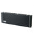 ESP 30AX LTD Deluxe Hardcase