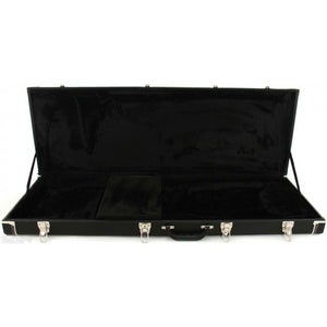 ESP 30BB LTD Deluxe Hardcase for B-Series