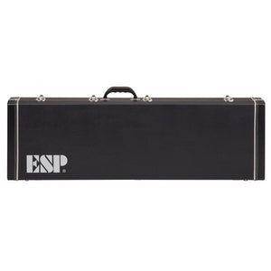 ESP-30VT Deluxe Hardcase