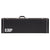 ESP 30BB LTD Deluxe Hardcase