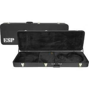 ESP 30ECB LTD Deluxe Hardcase