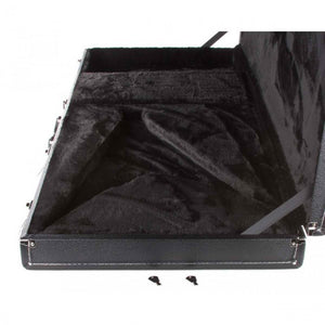 ESP 30FB LTD Deluxe Hardcase For F-Series Bass