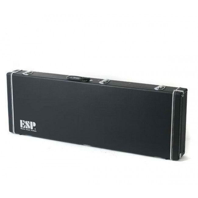 ESP 30FB LTD Deluxe Hardcase