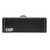 ESP LTD ESP-30AL Deluxe Hardcase to Fit LEFT HANDED Arrow or Alexi Laiho Electric Guitar