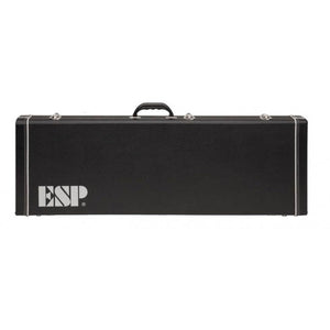 ESP 30L LTD Deluxe Hardcase