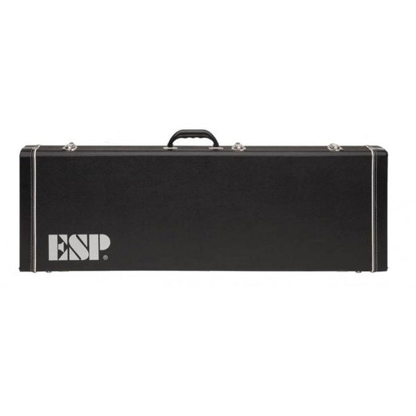 esp_30l_ltd_deluxe_hard_case_f