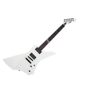 ESP LJH-SNAKEBYTESW Electric Guitar