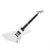 ESP LJH-SNAKEBYTESW Electric Guitar