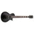 ESP LEC-407BLKS Electric Guitar