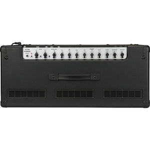 EVH 5150 Iconic Series Guitar Amplifier 60w 2x12inch Combo Amp Black - 2257203010