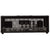 EVH 5150 Iconic Series Guitar Amplifier 80w Head Amp Black - 2257403010