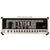 EVH 5150 Iconic Series Guitar Amplifier 80w Head Amp Ivory - 2257403410