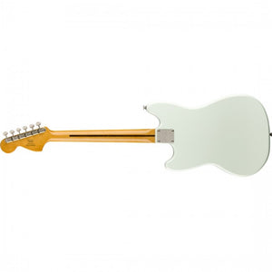 Fender 0374080572 Squier CV Electric Guitar
