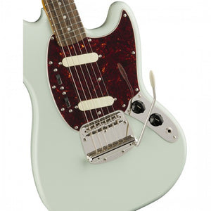 Fender 0374080572 SQ CV Guitar
