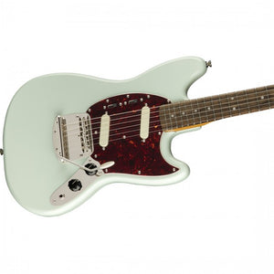 Fender 0374080572 SQ Classic VibeElectric Guitar