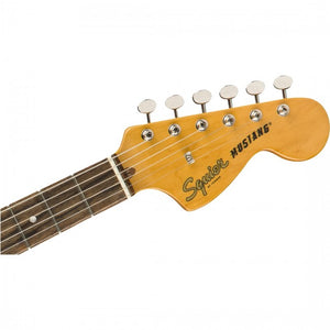 Fender 0374080572 SQ Classic Vibe Guitar