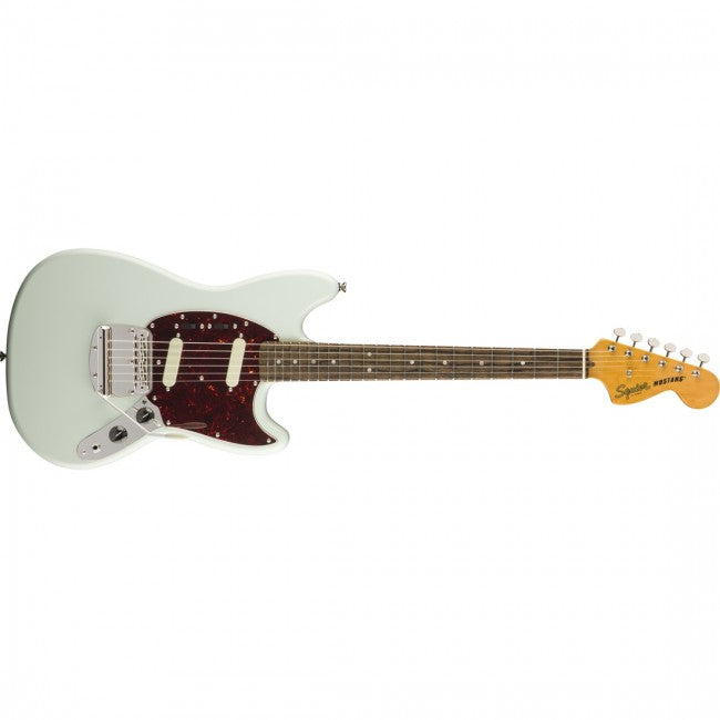 Fender 0374080572 SQ CV Electric Guitar