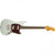 Fender 0374080572 SQ CV Electric Guitar