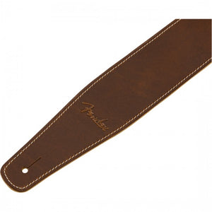 Fender 0990641021 Strap