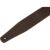 Fender 0990641050 Leather Strap