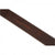Fender 0990641050 Leather GuitarStrap