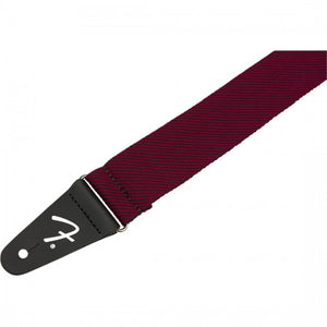 Fender 0991445406 Tweed Starp