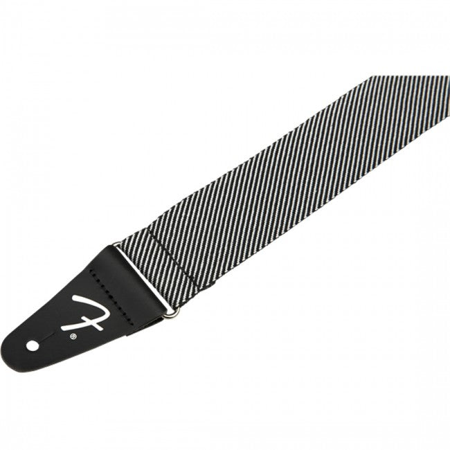 Fender 0991446406 Tweed Starp