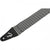 Fender 0991446406 Tweed Starp
