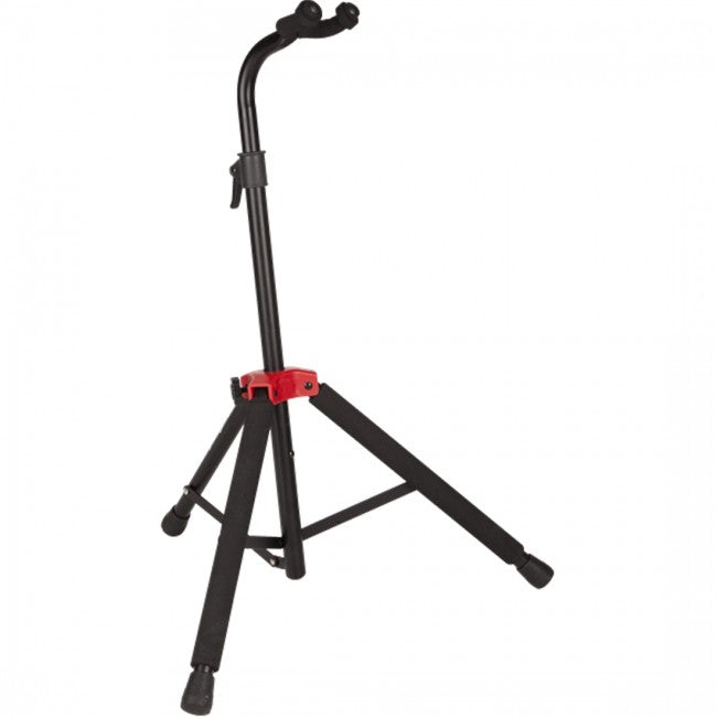 Fender 0991803000 Guitar Stand
