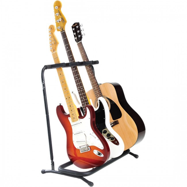 Fender 0991808003 Guitar Rack