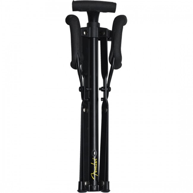 Fender Guitar Stand 0991811000