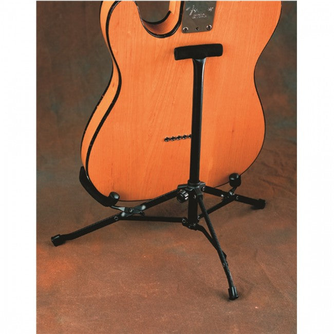 Fender 0991811000 Mini Guitar Stand