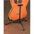Fender 0991811000 Mini Guitar Stand