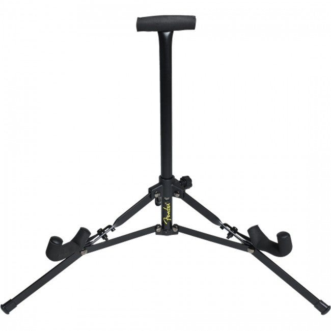 Fender 0991811000 Guitar Stand