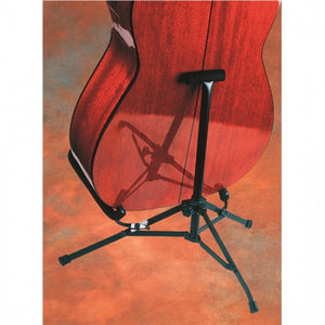 Fender Mini Acoustic Guitar Stand