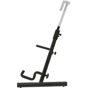 Fender 0991819000 A-Frame Stand