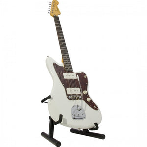 Fender 0991819000 Guitar Stand