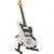 Fender 0991819000 Guitar Stand