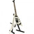 Fender 0991819000 Electric Guitar Stand