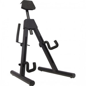 Fender 0991819000 A-Frame Guitar Stand