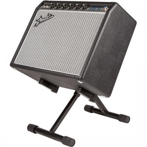 Fender Amp Stand - 0991832001