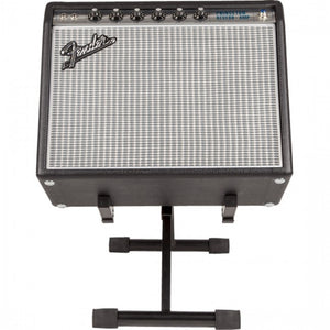 Fender 0991832001 Amp Stand