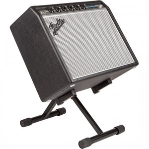 Fender Amp Stand 0991832001