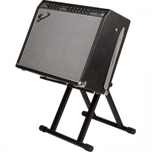 Fender Amp Stand Large 0991832003