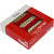 Fender Original 57/62 Strat Pickups