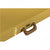 Fender 0996106300 Case Classic Series