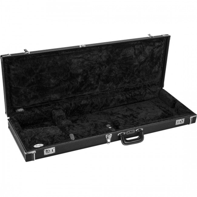 Fender 0996106306 Case Series Wood