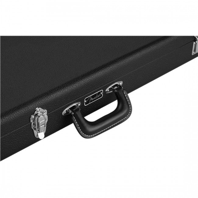 Fender 0996106306 Guitar Case Series Wood